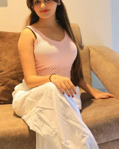 Vasai Call Girls Service
