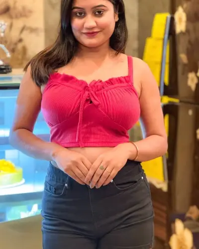 Call Girls Vasai