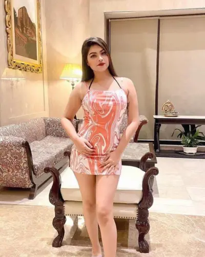Escorts Service In Vasai