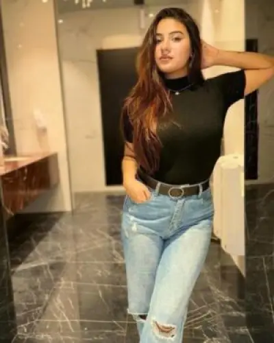 Escorts Vasai