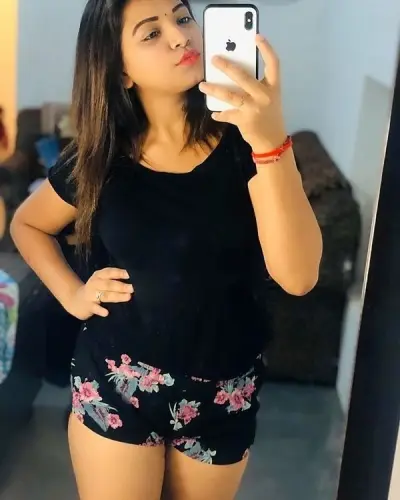 Vasai Escorts