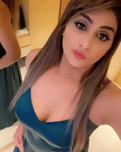 Call Girls Vasai Cash On Delivery