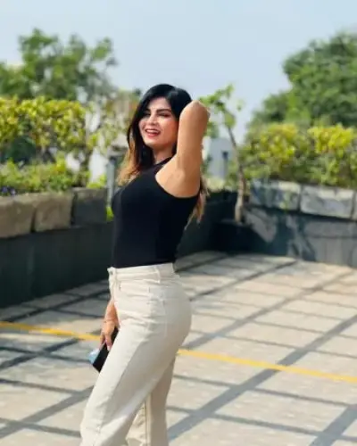 Call Girls Vasai Cash On Delivery