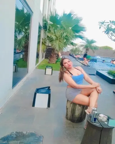 Escort Vasai